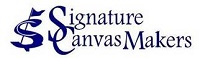 Signature Canvas Makers